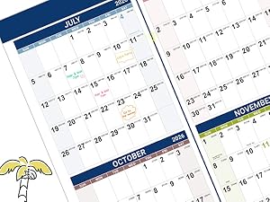 calendar 2026-2027 wall calendar 2026-2027 yearly wall calendar 2026-2027 yearly calendar 2026-2027