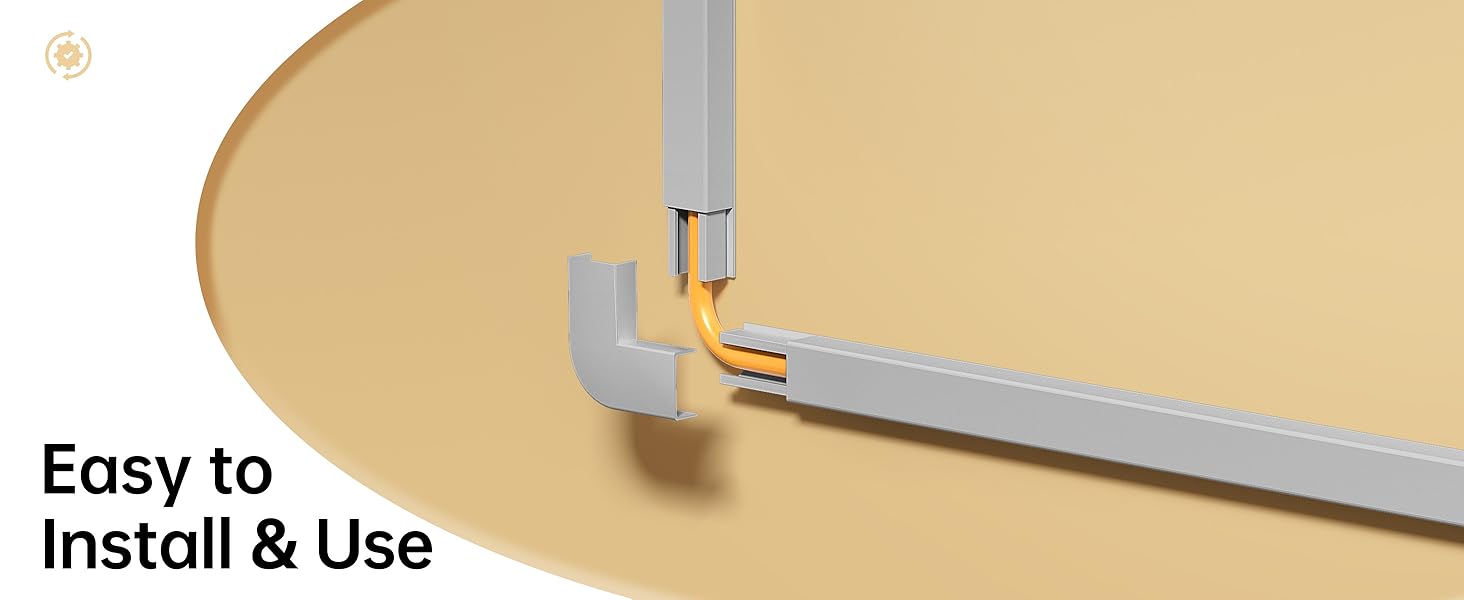 cord hider,cord covers for wires on wall,cable hider,cord cover,wire covers for cords on wall