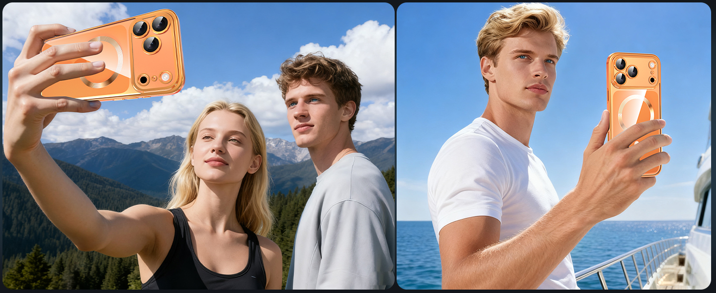 iphone 17 promax case