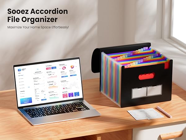 File Organizer
