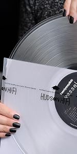 https://m.media-amazon.com/images/S/aplus-media-library-service-media/4743e894-9a1d-4f2b-b362-e8a960070c3b.__CR485,0,300,600_PT0_SX150_V1___.jpg