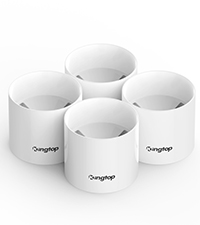 https://m.media-amazon.com/images/S/aplus-media-library-service-media/95c1da12-5062-4b3c-a4b6-27d5686ca4e3.__CR0,0,200,225_PT0_SX200_V1___.jpg