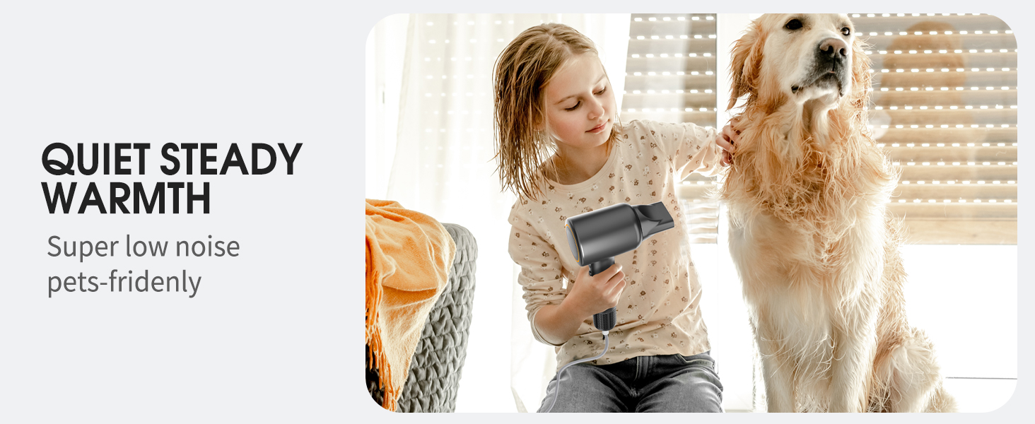 birthday gifts for women