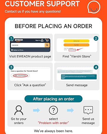keyboard keyboard and mouse wireless keyboard and mouse keyboard wireless