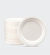 9&amp;#34; Plates