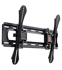 https://m.media-amazon.com/images/S/aplus-media-library-service-media/9fbccbfb-d763-4301-ab87-ed7bb9541ebd.__CR0,0,400,450_PT0_SX200_V1___.png
