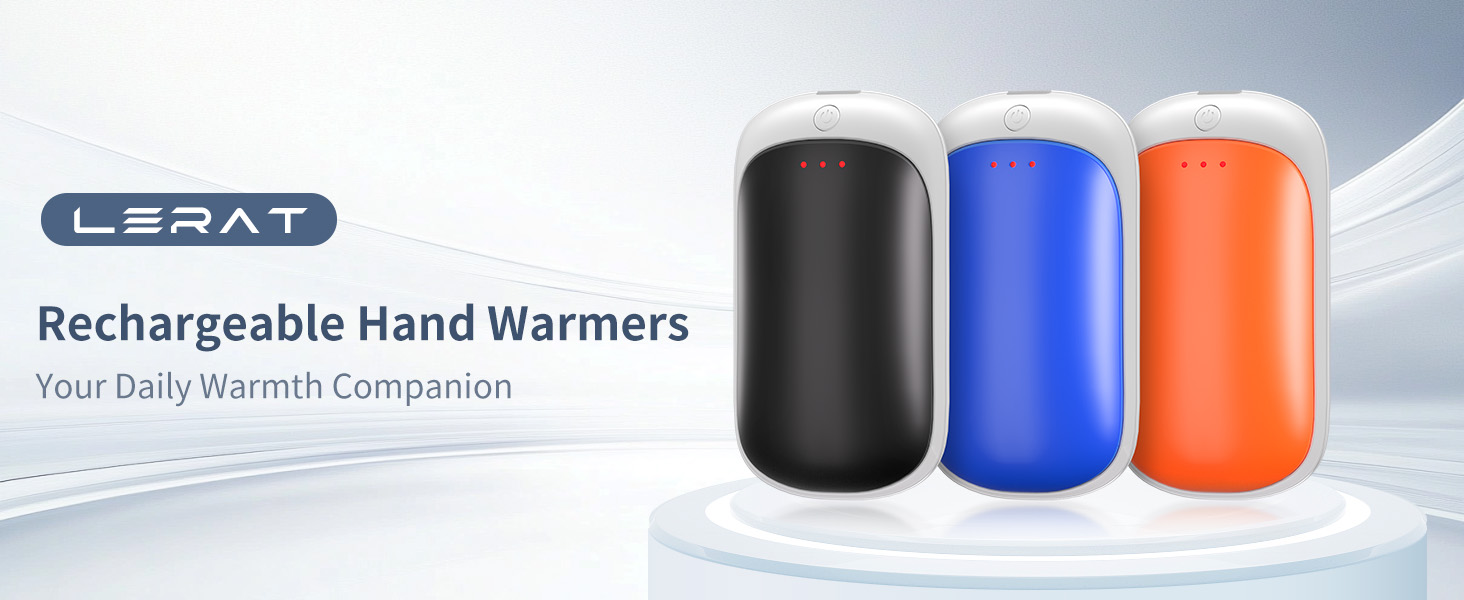 lerat hand warmers