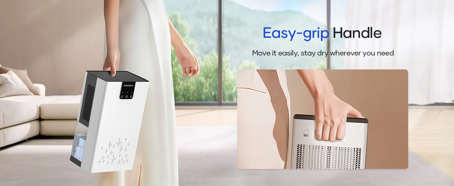 dehumidifier dehumidifiers for home dehumidifier for basement bathroom bedroom rv small dehumifier