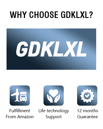 Electric Razor for Men