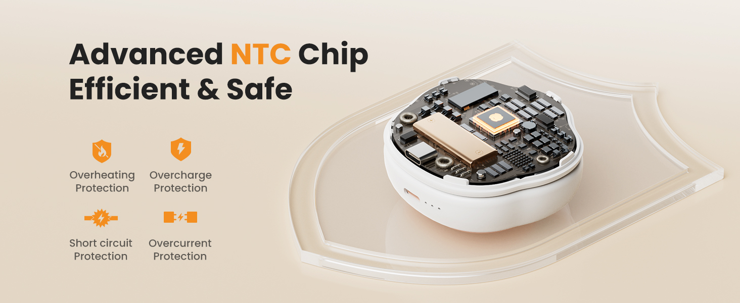 resuable hand warmers