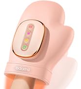portable massager