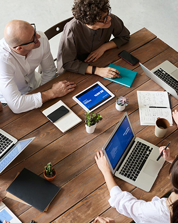 apple laptop charger