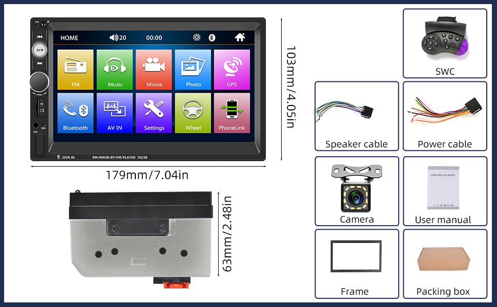  A2084A3-USC96-AM19UScopy