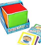 thinkfun games toys math kids boys girls gift