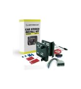 front rear security camara 24 horas seguridad eyes line speed dashcams night vision recording