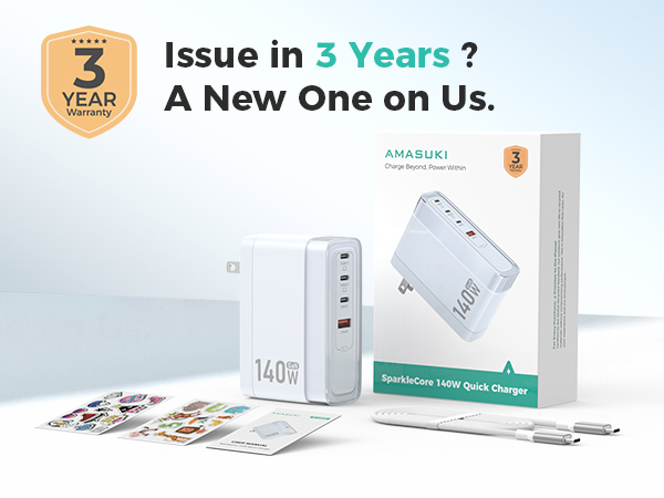 stocking stuffers for teen girls