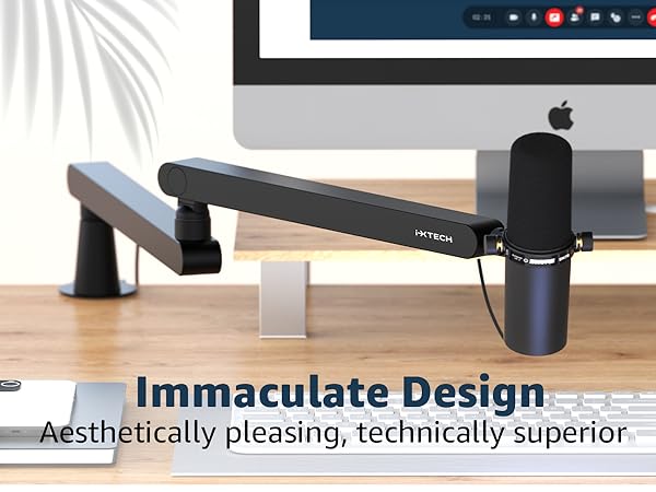 elgato boom arm blue yeti mic arm blue yeti microphone stand rode boom arm rode mic arm studio mic.