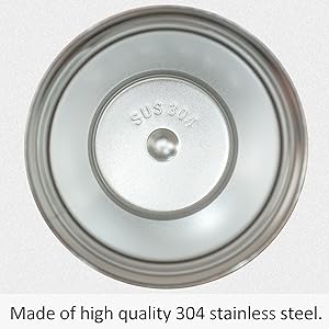 travel coffee tumbler