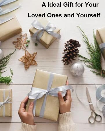 Electric Facial Cupping Set for Face