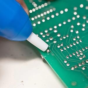 soldering sucker