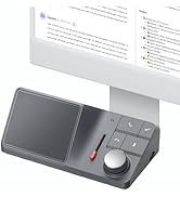 H1 AI Voice Recorder, Free AI Transcription &amp; Summarization, 1000 Hrs Voice Recording, 75 Languag...