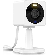 https://m.media-amazon.com/images/I/31AJkPX4m5L.__AC_SR200,225___.jpg