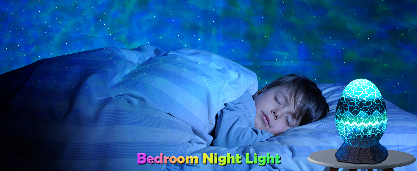 ceiling light projector room lamps for bedroom cool night light projector light for kids planetarium