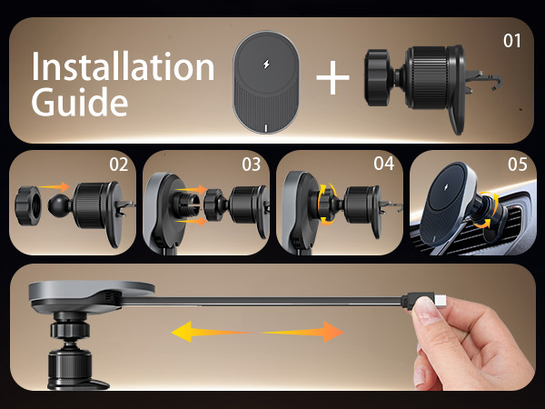 installation guide
