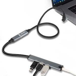 extension cable for laptop to usb c