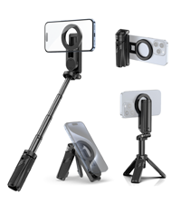 https://m.media-amazon.com/images/S/aplus-media-library-service-media/5df31b35-35aa-4cf7-a11c-8f9da5b6b00f.__CR0,0,200,225_PT0_SX200_V1___.png