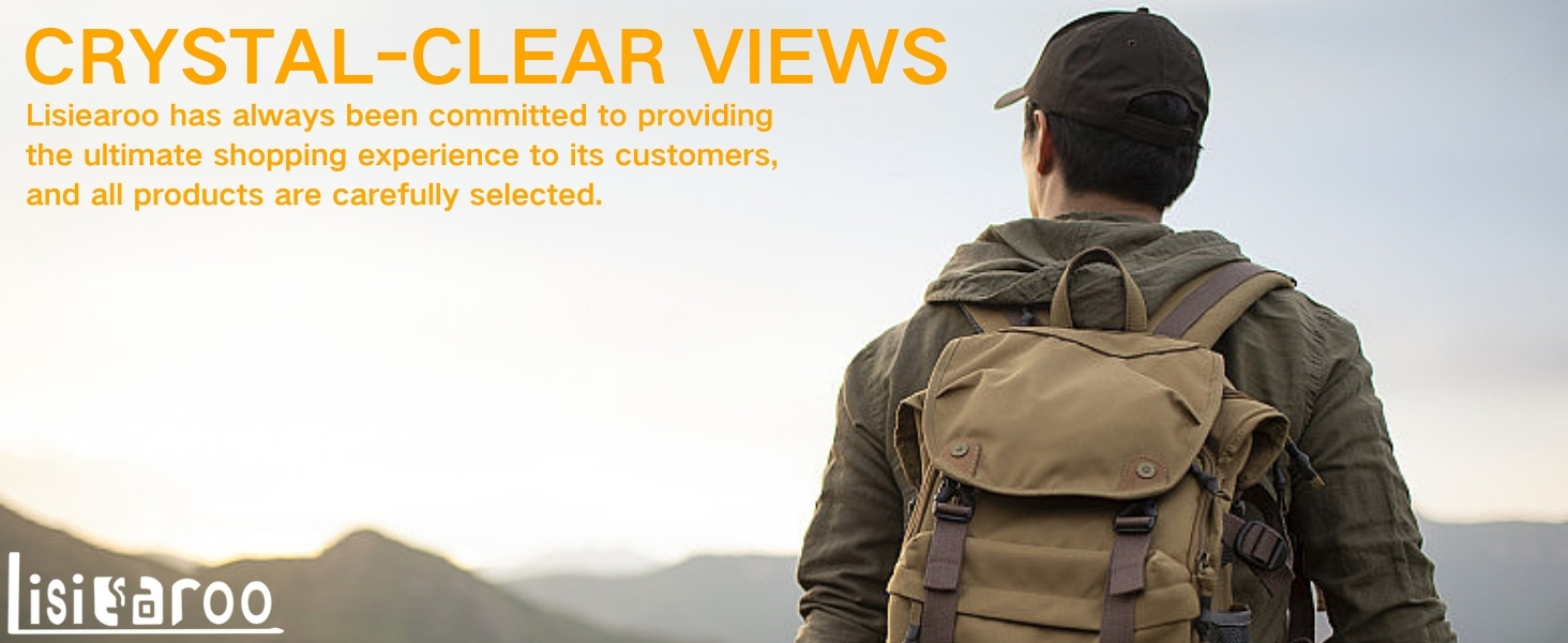 body camera body cam pocket camera