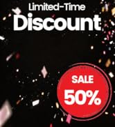 30-Day Low Price
