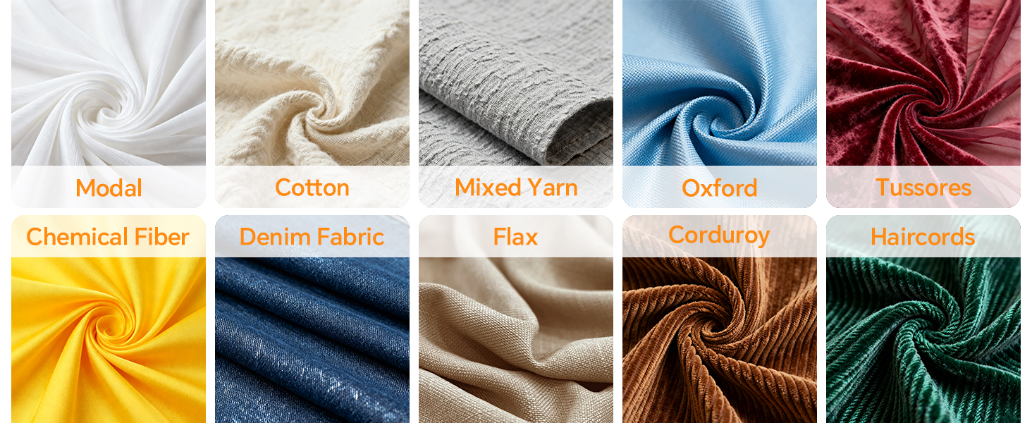 Handheld Sewing Machine