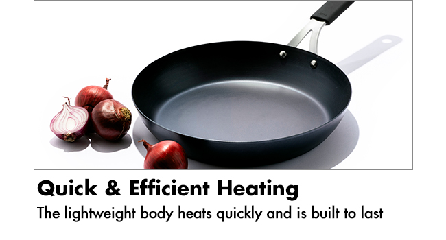 Oxo, stainless steel, pans, cookware, pots, stainless, cookware set, nonstick