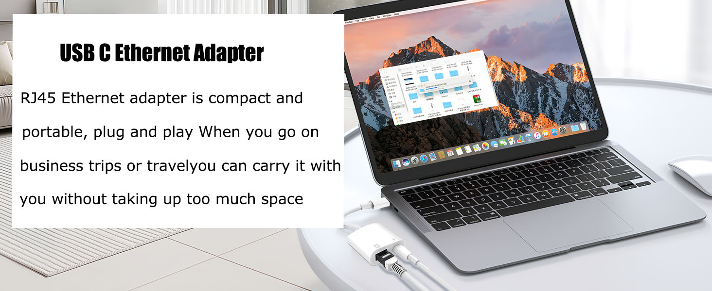 ethernet cable adapter usb c to rj45 ethernet adapter usb to lan ethernet adapter