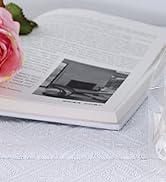 PigPotParty 8"x 11", 50Pcs Bottom Gusset Bags, Clear Cello Cellophane Treat Goodie Bags with 50x ...