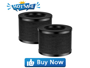 https://m.media-amazon.com/images/S/aplus-media-library-service-media/12a992bc-6a99-415e-98d9-f719de585295.__CR0,0,300,225_PT0_SX300_V1___.jpg