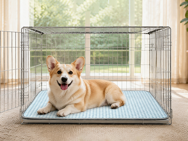 Dog Crates