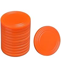 WinSpin Toss Corhole Drop Board Set Display for Toss Activities Outdoor