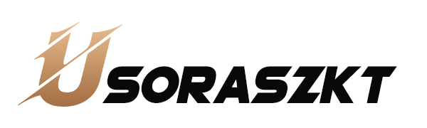 Usoraszkt