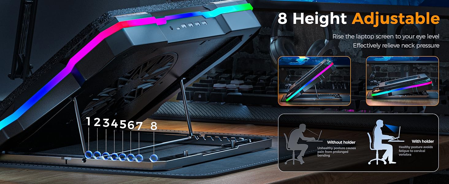 cooling pad for computer laptop laptop cooler cooling pad cooling pad for laptop cooling fan