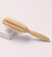 sleek goddess hair brush
