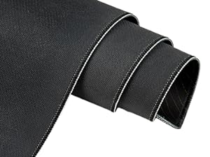 desk pad for keyboard and mouse