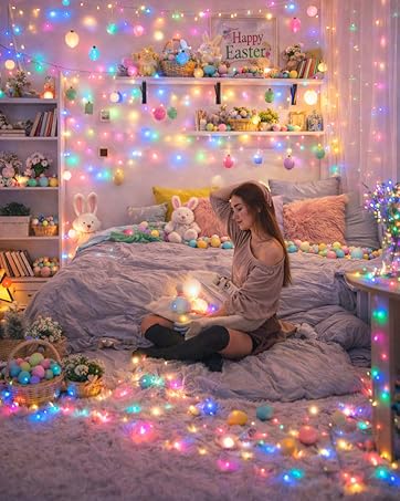 https://m.media-amazon.com/images/S/aplus-media-library-service-media/d28b352a-1149-44ff-8df4-1d29499e3088.__CR0,226,1024,1281_PT0_SX362_V1___.png