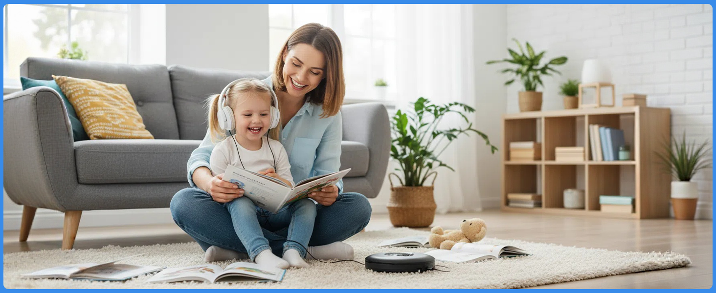 CD Player Portable