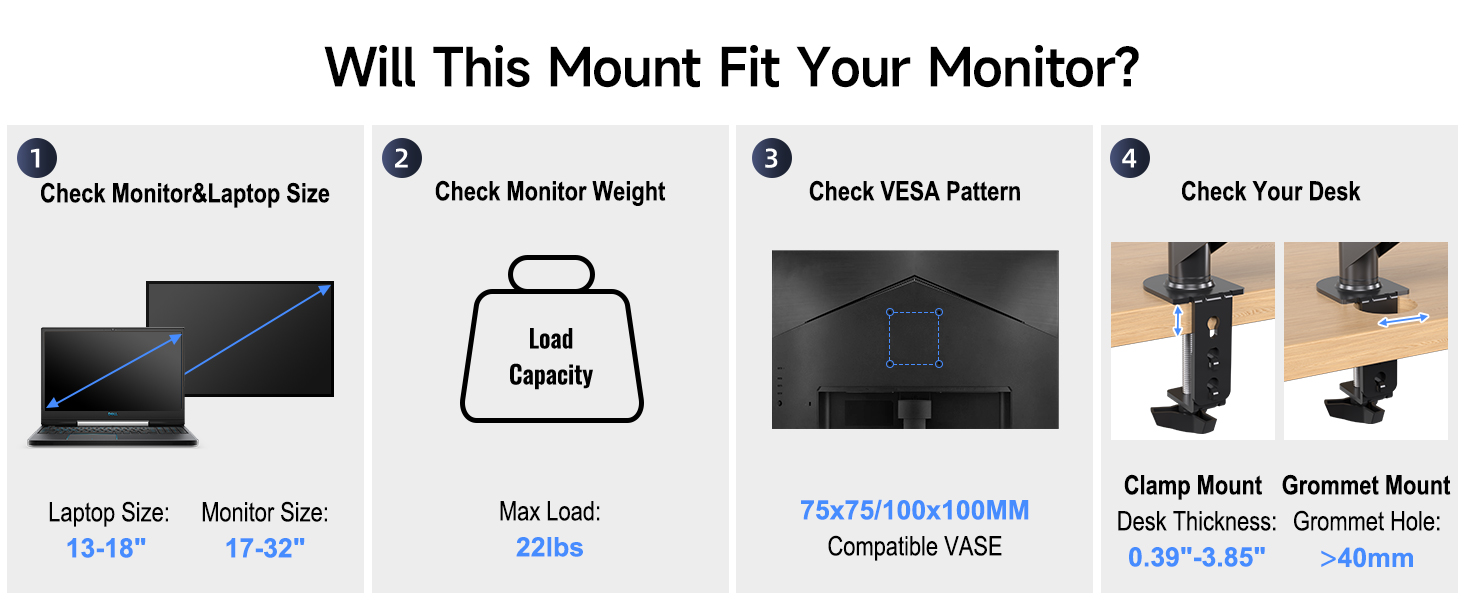 laptop stand for desk laptop riser