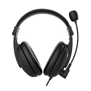 HS3500SU