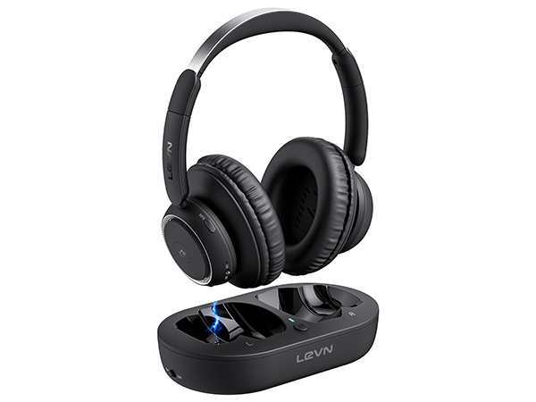 wireless headphones for tv