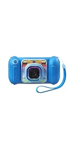 https://m.media-amazon.com/images/S/aplus-media/vc/fa37f2d6-28b9-4a4a-b461-00a187f5c925.__CR0,0,300,600_PT0_SX150_V1___.jpg