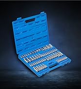The link to the NEIKO master Torx-bit socket set.